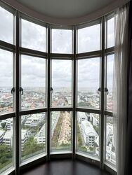 The Bayshore (D16), Condominium #527978971